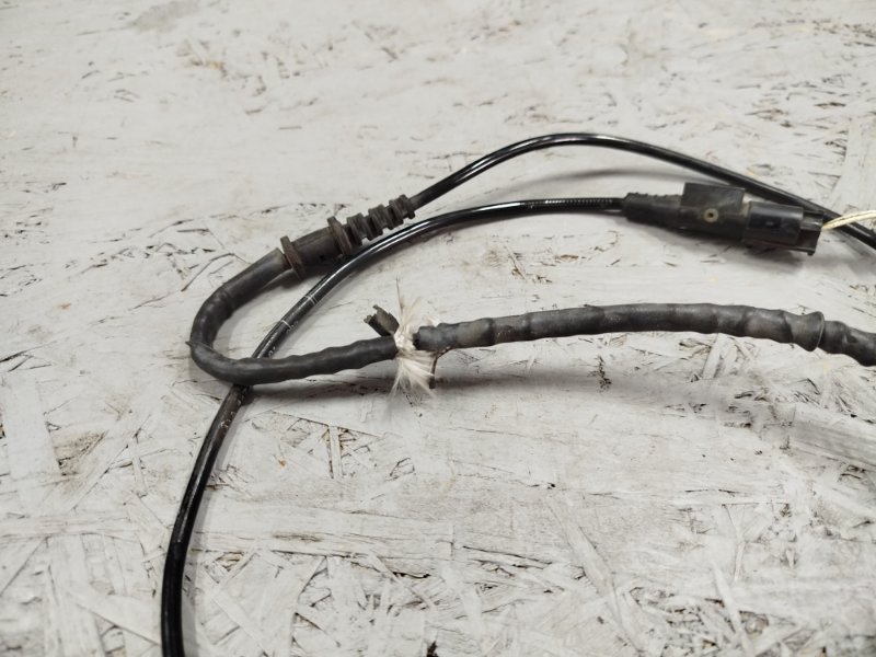 датчик abs, 8725 рублей, Санкт-Петербург