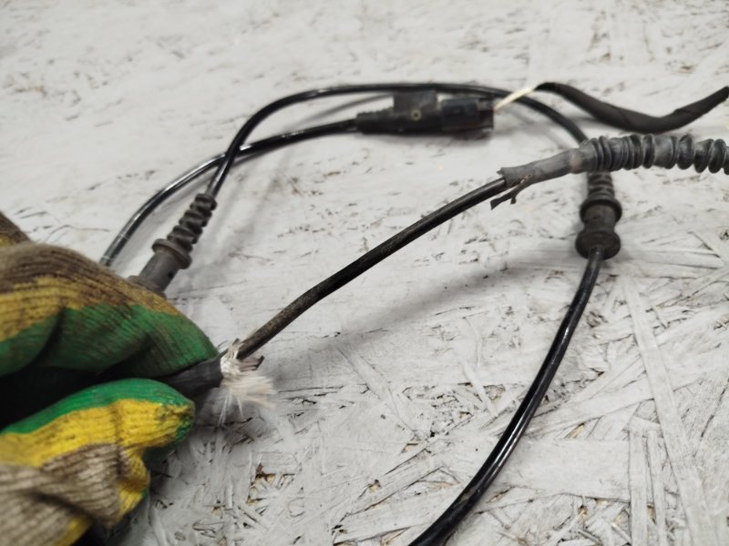 датчик abs, 8725 рублей, Санкт-Петербург