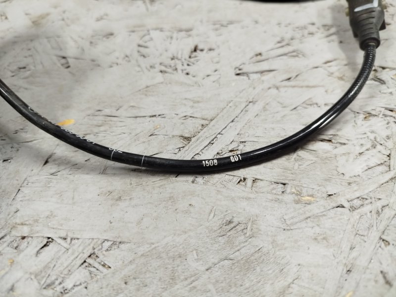 датчик abs, 8725 рублей, Санкт-Петербург