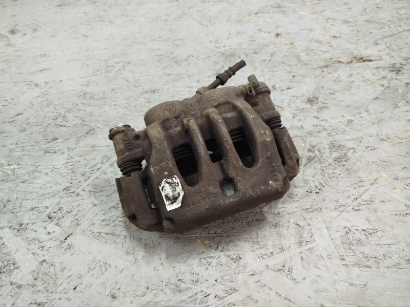 суппорт, 8280 рублей, Санкт-Петербург