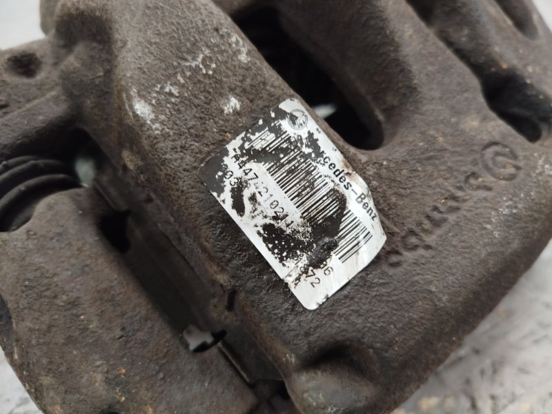 суппорт, 8280 рублей, Санкт-Петербург