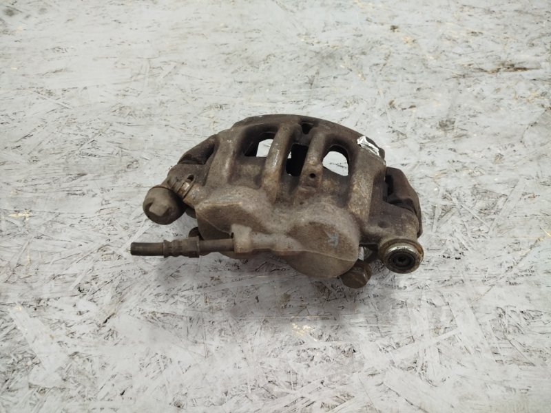 суппорт, 8280 рублей, Санкт-Петербург