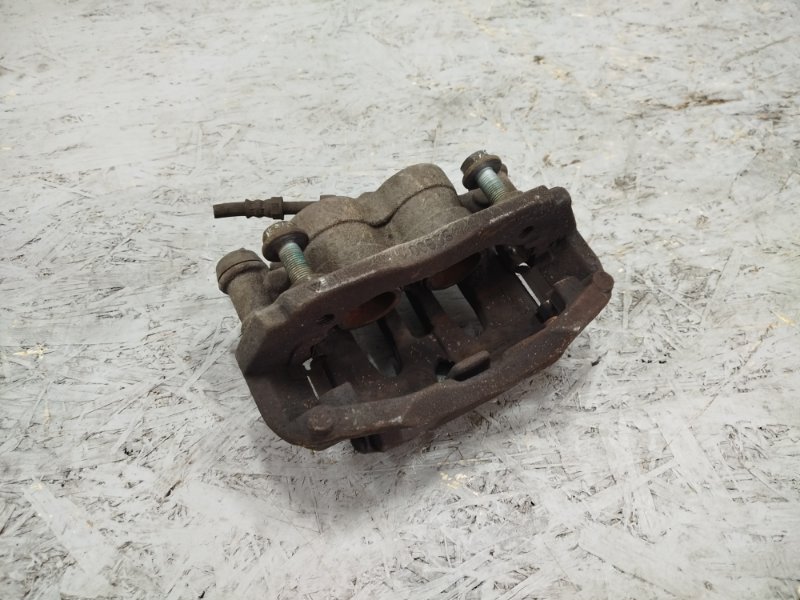 суппорт, 8280 рублей, Санкт-Петербург