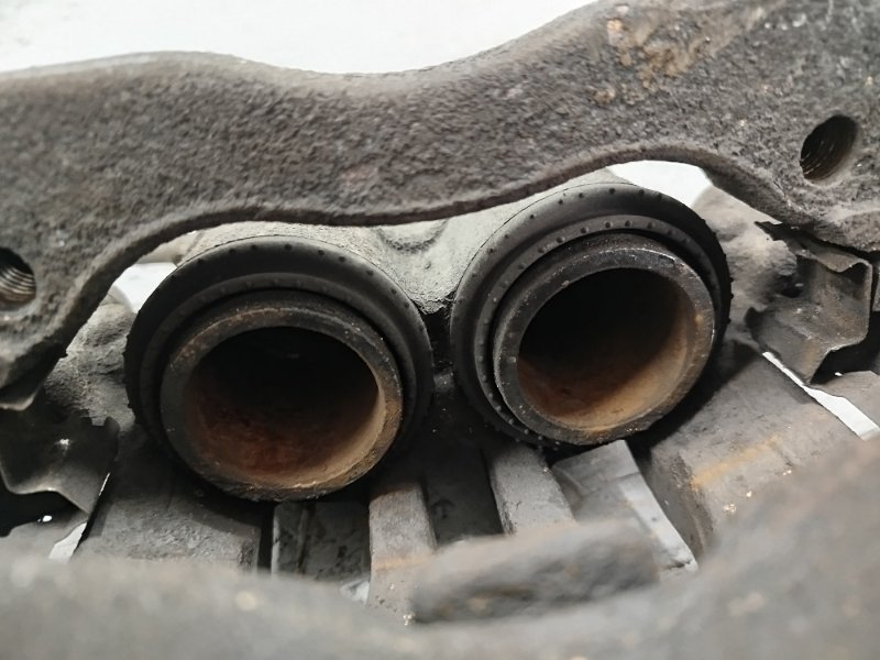 суппорт, 8280 рублей, Санкт-Петербург