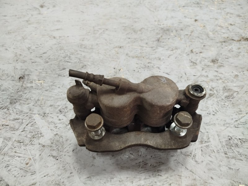 суппорт, 8280 рублей, Санкт-Петербург