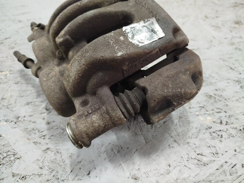 суппорт, 8280 рублей, Санкт-Петербург