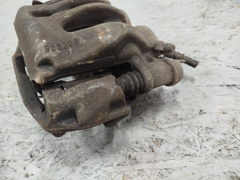 суппорт, 8280 рублей, Санкт-Петербург