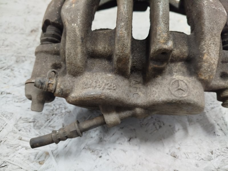 суппорт, 8280 рублей, Санкт-Петербург