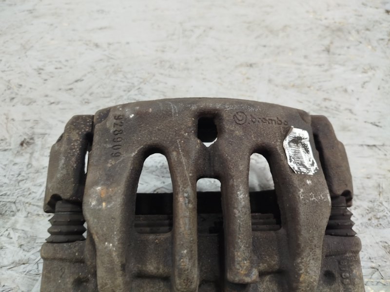 суппорт, 8280 рублей, Санкт-Петербург