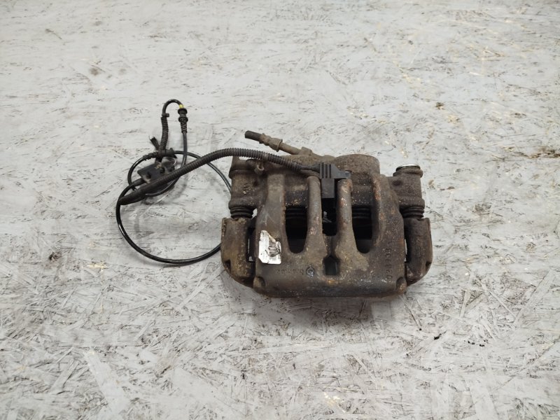 суппорт, 8280 рублей, Санкт-Петербург