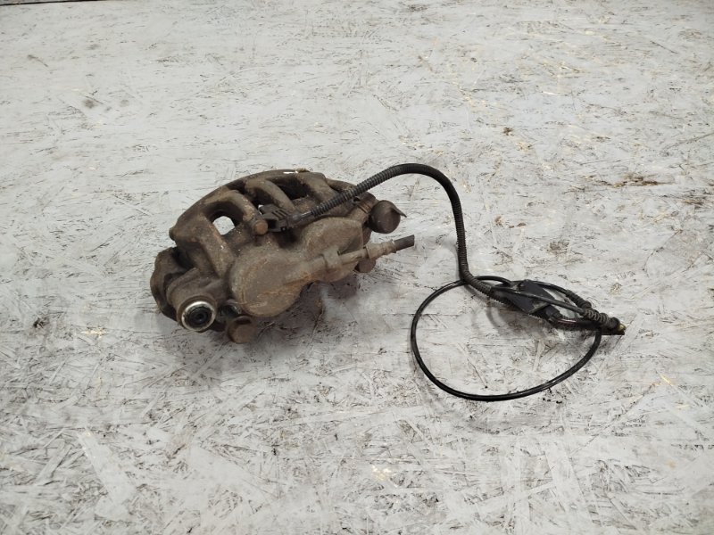 суппорт, 8280 рублей, Санкт-Петербург