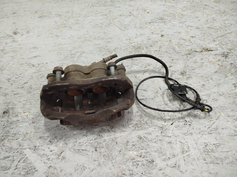 суппорт, 8280 рублей, Санкт-Петербург