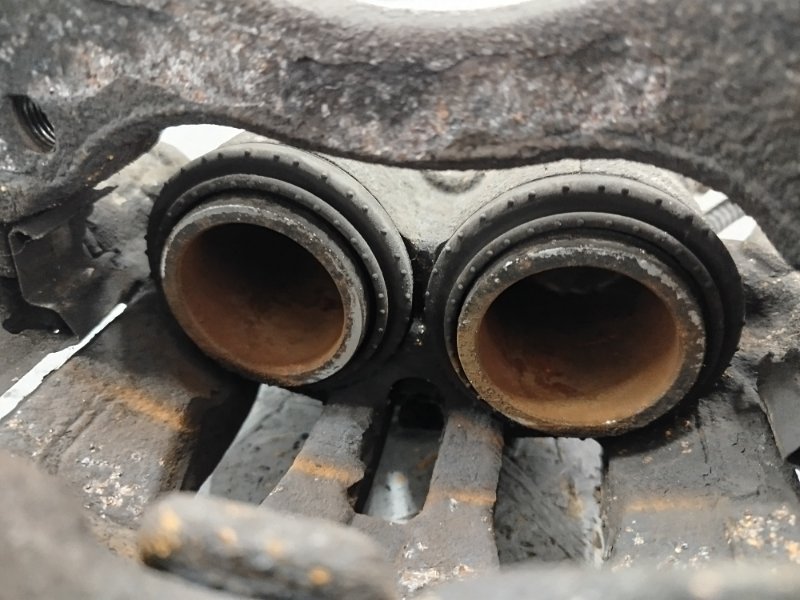 суппорт, 8280 рублей, Санкт-Петербург