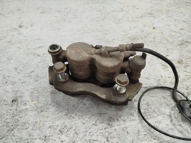 суппорт, 8280 рублей, Санкт-Петербург