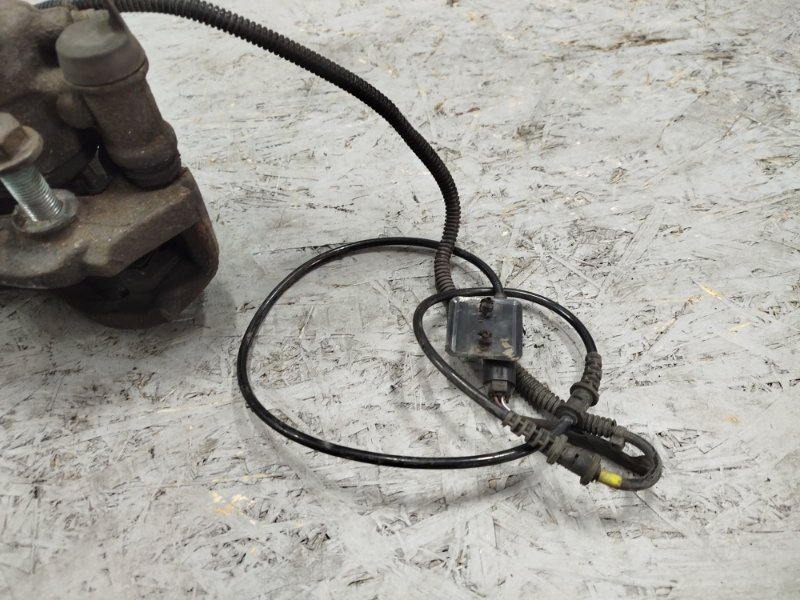 суппорт, 8280 рублей, Санкт-Петербург