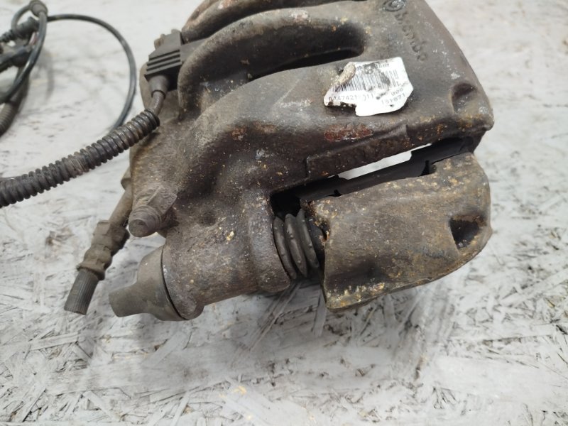 суппорт, 8280 рублей, Санкт-Петербург