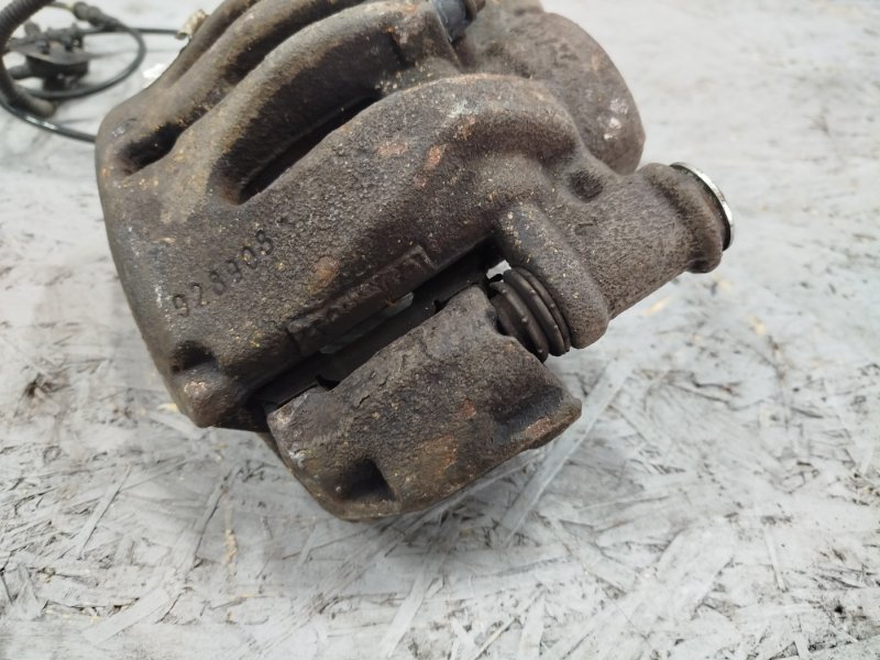 суппорт, 8280 рублей, Санкт-Петербург