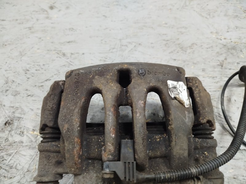 суппорт, 8280 рублей, Санкт-Петербург