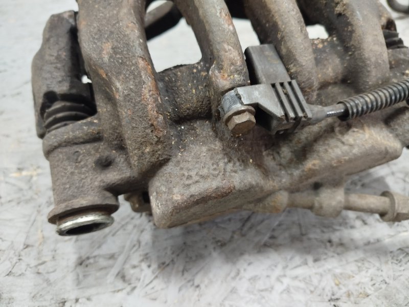 суппорт, 8280 рублей, Санкт-Петербург