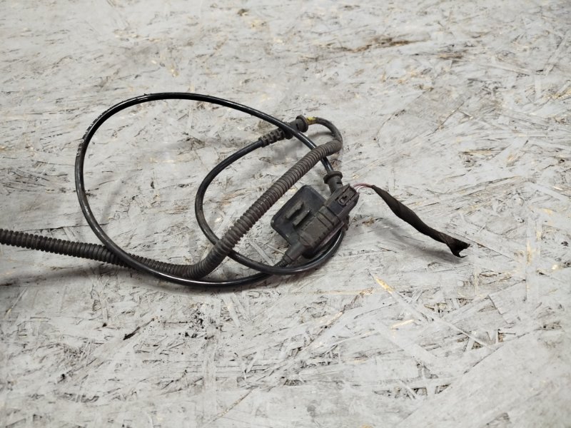 суппорт, 8280 рублей, Санкт-Петербург