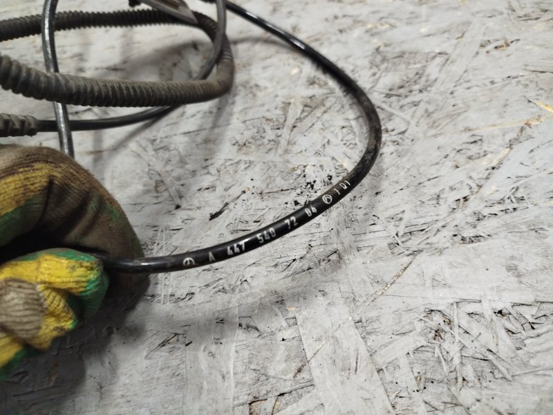 суппорт, 8280 рублей, Санкт-Петербург