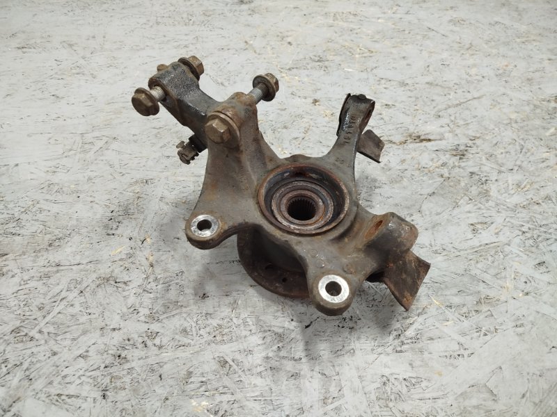 кулак, 6440 рублей, Санкт-Петербург