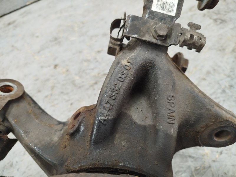 кулак, 6440 рублей, Санкт-Петербург