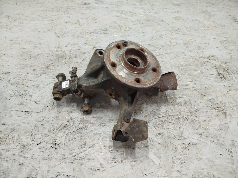 кулак, 6440 рублей, Санкт-Петербург