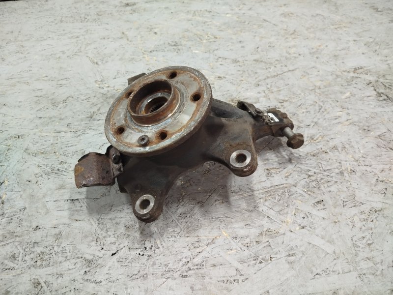 кулак, 6440 рублей, Санкт-Петербург