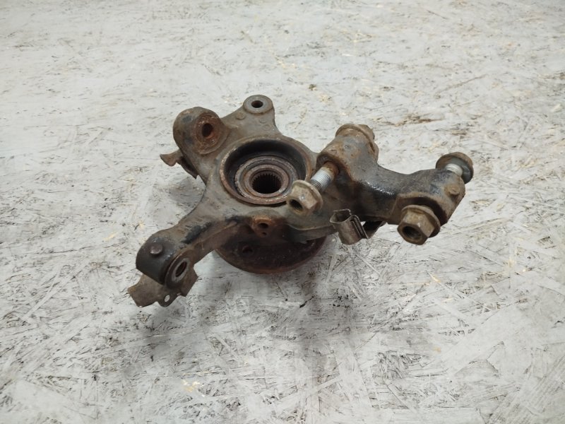 кулак, 6440 рублей, Санкт-Петербург