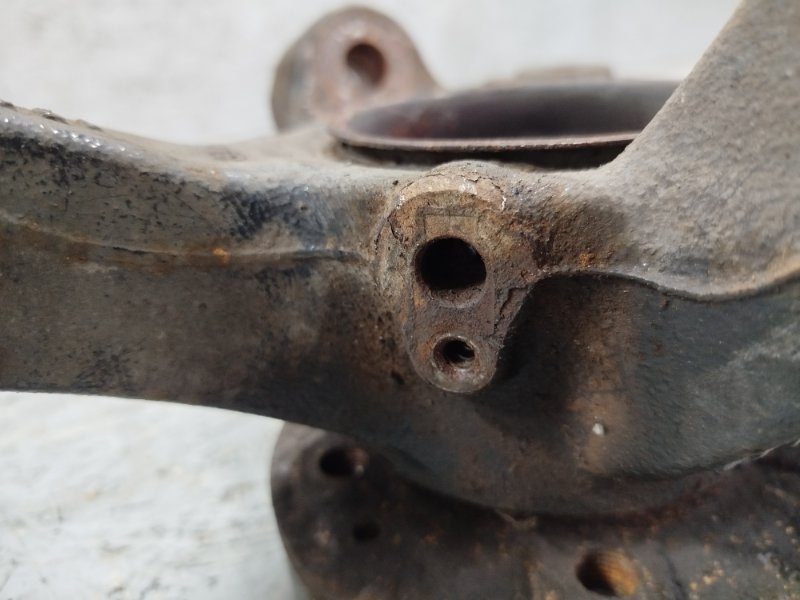 кулак, 6440 рублей, Санкт-Петербург