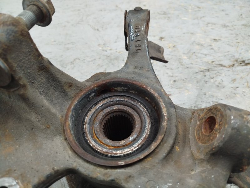 кулак, 6440 рублей, Санкт-Петербург