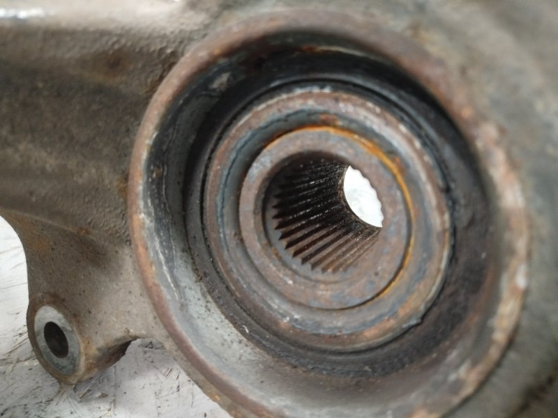 кулак, 6440 рублей, Санкт-Петербург