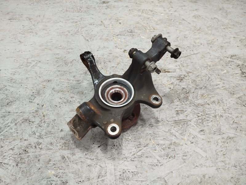 кулак, 23870 рублей, Санкт-Петербург