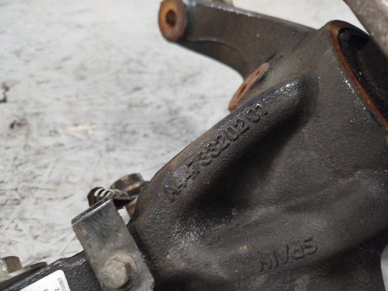 кулак, 23870 рублей, Санкт-Петербург