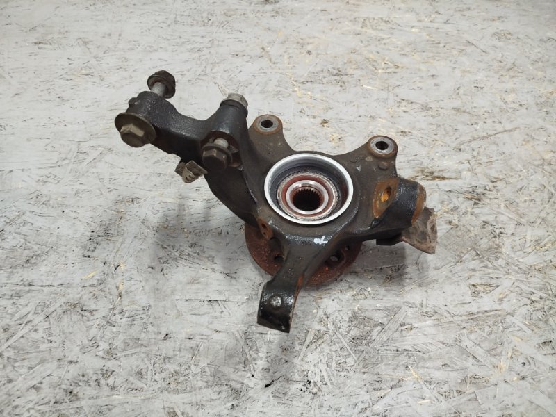 кулак, 23870 рублей, Санкт-Петербург