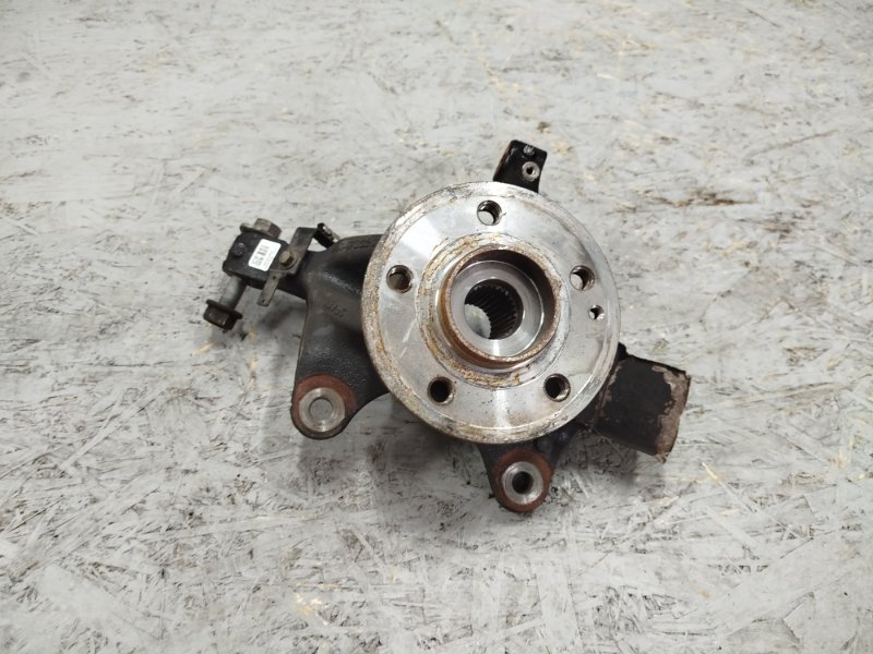 кулак, 23870 рублей, Санкт-Петербург