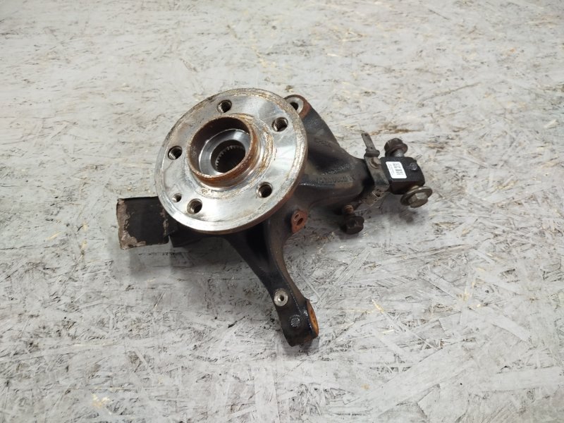 кулак, 23870 рублей, Санкт-Петербург