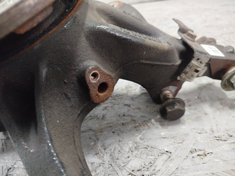 кулак, 23870 рублей, Санкт-Петербург