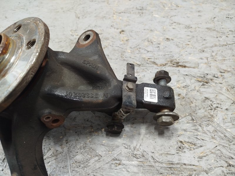 кулак, 23870 рублей, Санкт-Петербург