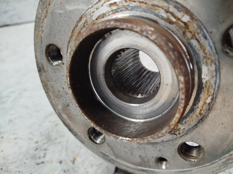 кулак, 23870 рублей, Санкт-Петербург