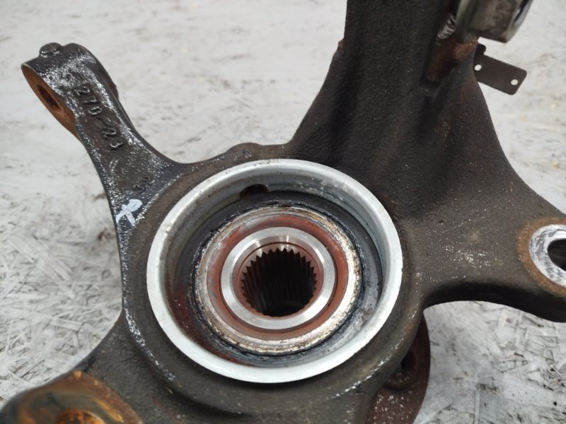 кулак, 23870 рублей, Санкт-Петербург