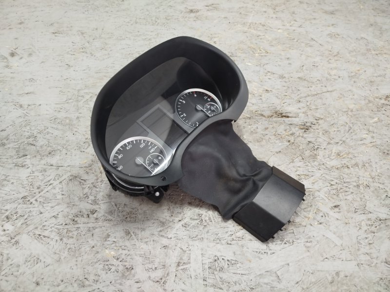 панель приборов, 7465 рублей, Санкт-Петербург