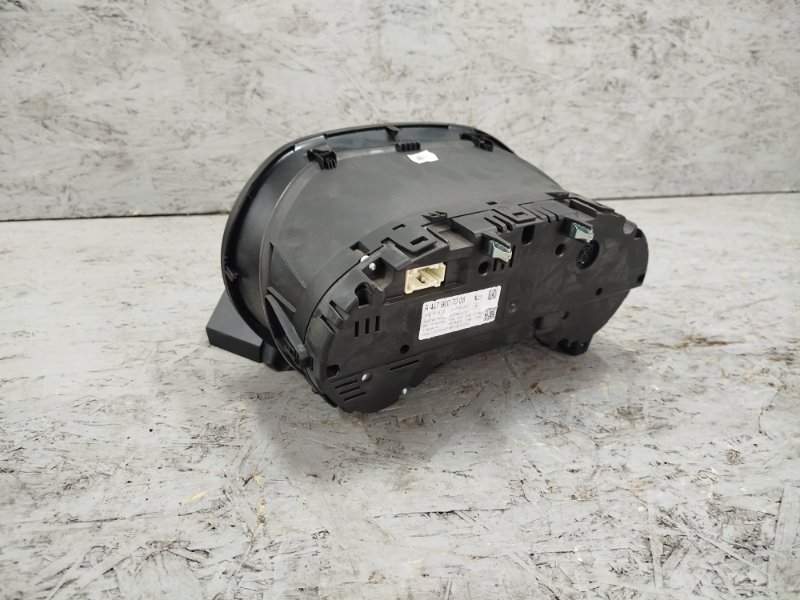 панель приборов, 7465 рублей, Санкт-Петербург