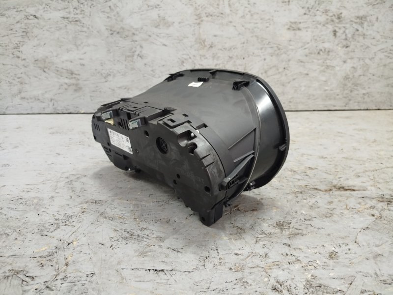 панель приборов, 7465 рублей, Санкт-Петербург