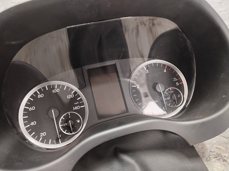 панель приборов, 7465 рублей, Санкт-Петербург