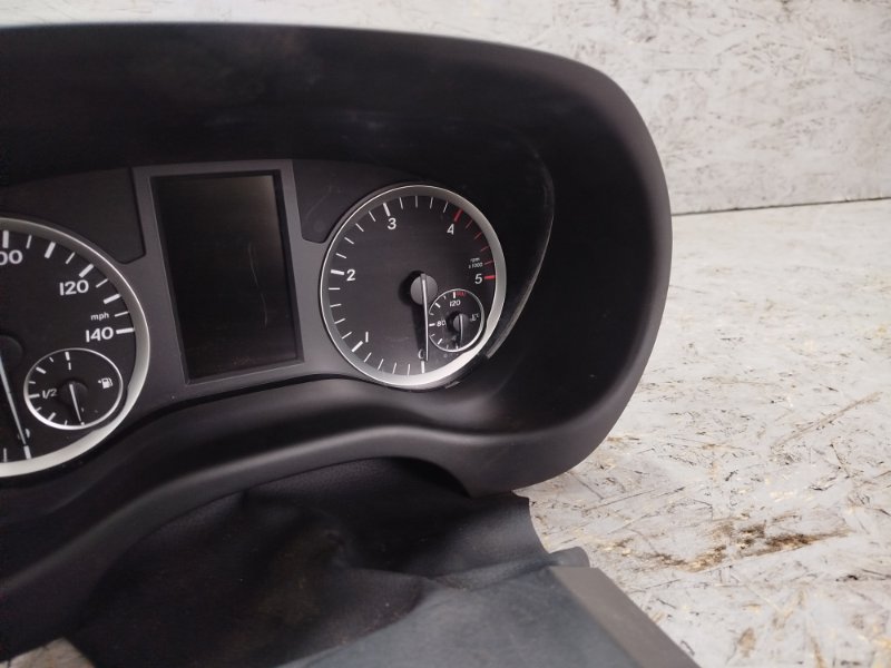 панель приборов, 7465 рублей, Санкт-Петербург