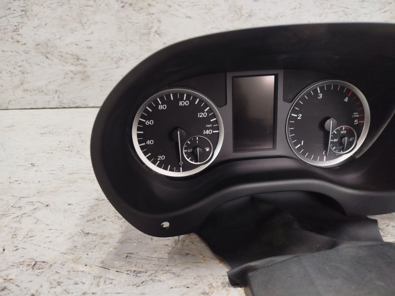 панель приборов, 7465 рублей, Санкт-Петербург