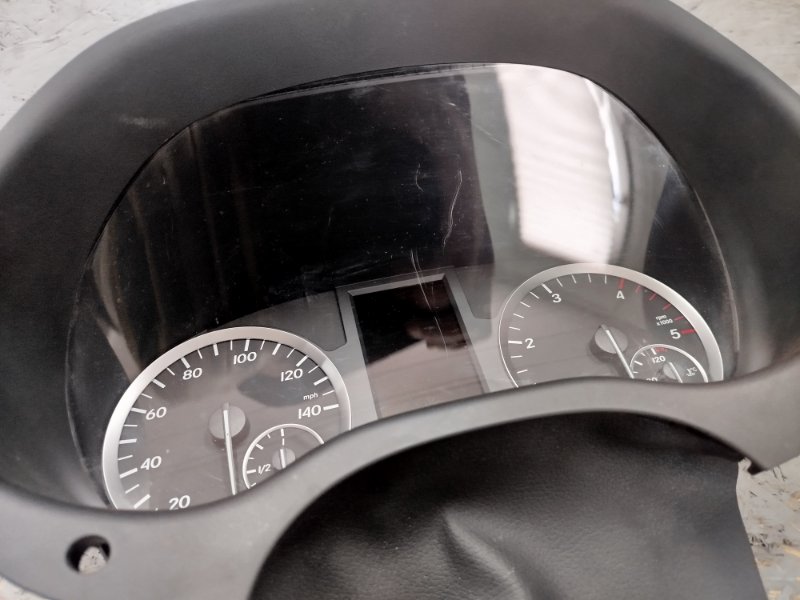 панель приборов, 7465 рублей, Санкт-Петербург