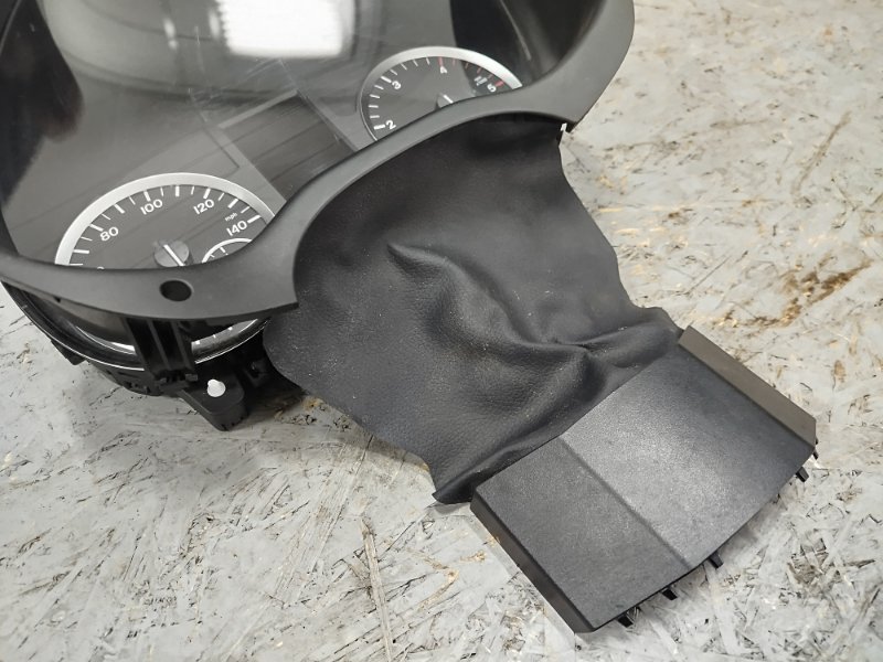 панель приборов, 7465 рублей, Санкт-Петербург